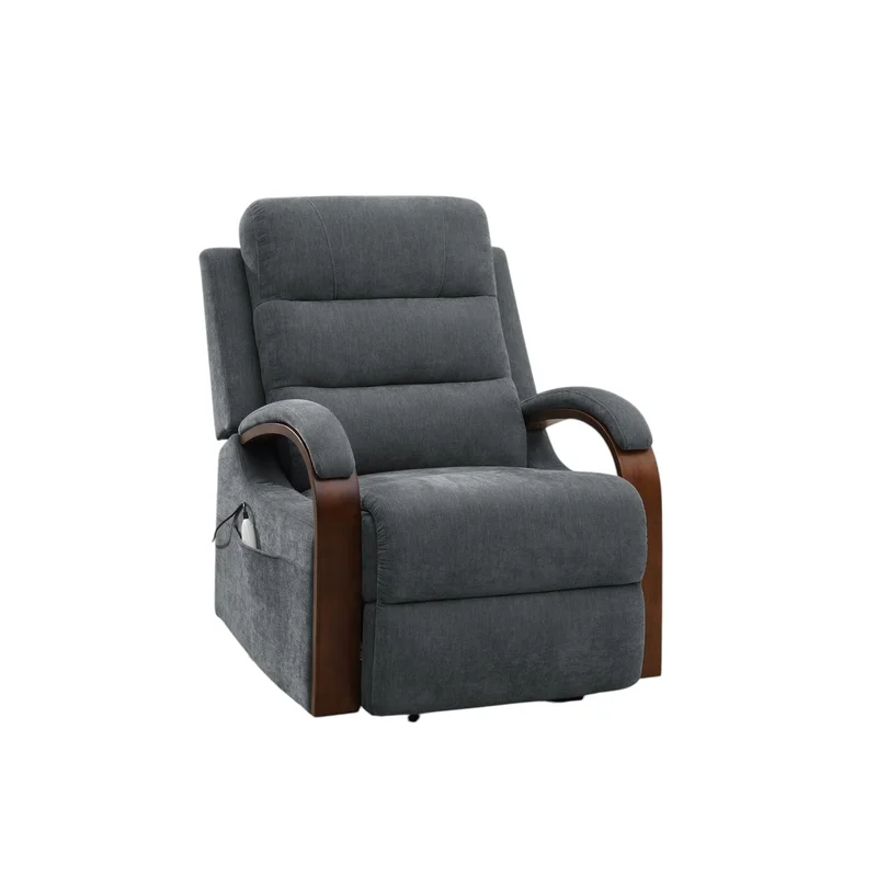 betterhomefurniture3352909