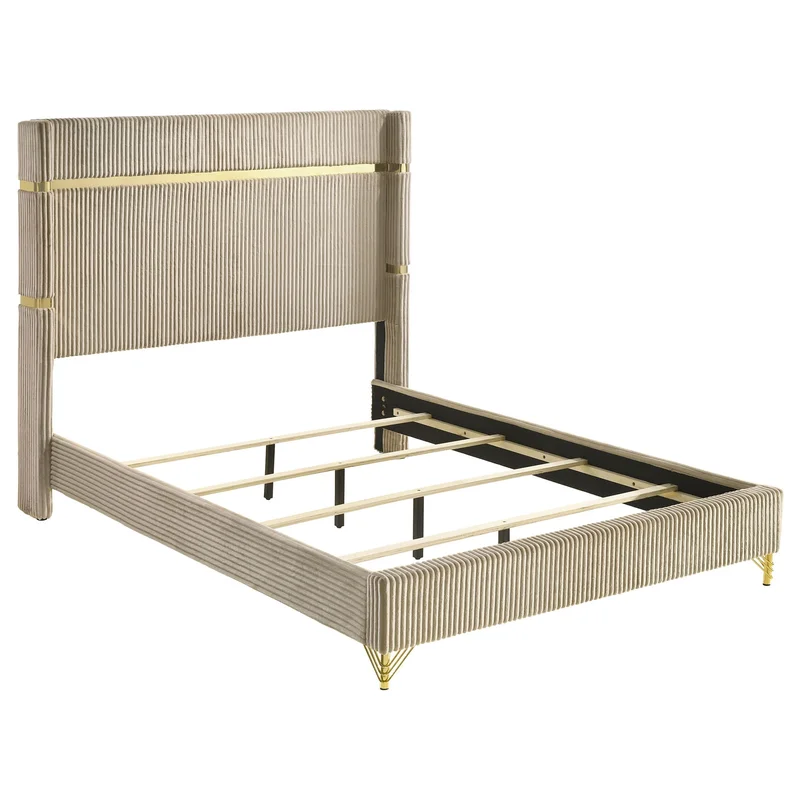 betterhomefurniture3353249