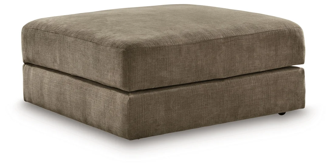 betterhomefurniture3353931