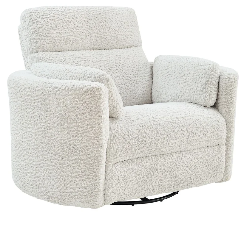 betterhomefurniture3354281