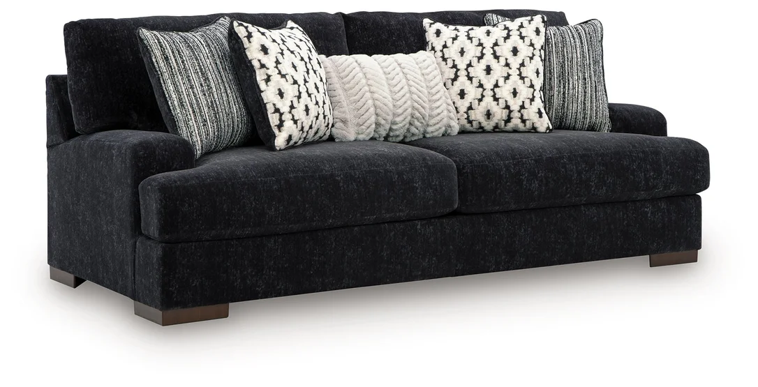 betterhomefurniture3354291