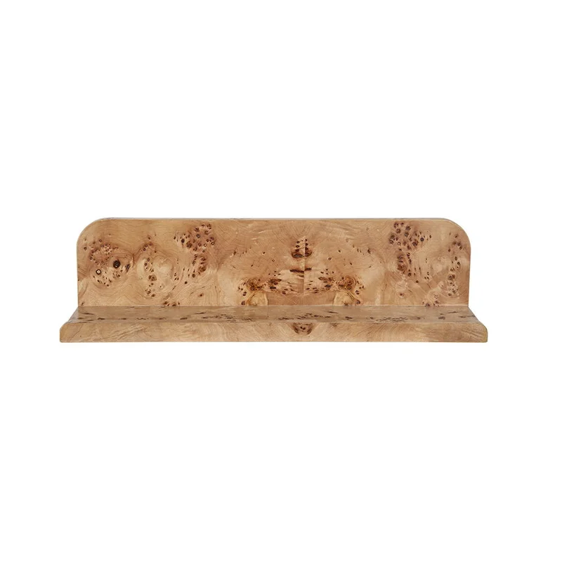 betterhomefurniture3354367