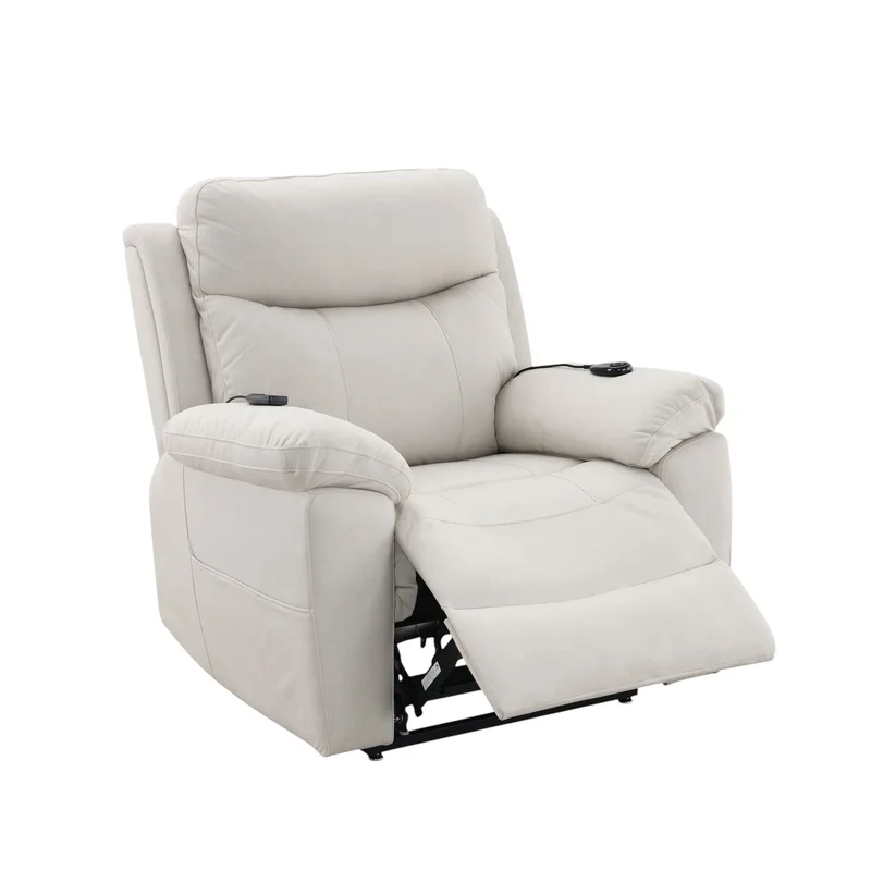betterhomefurniture3354398