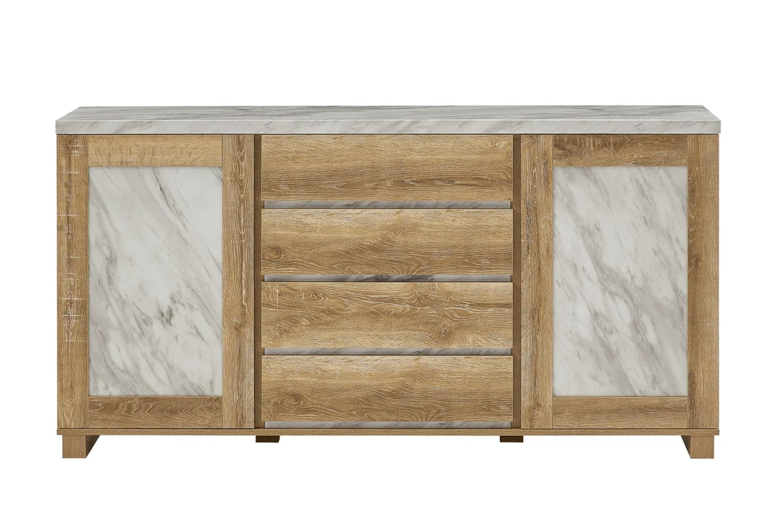 betterhomefurniture3355112