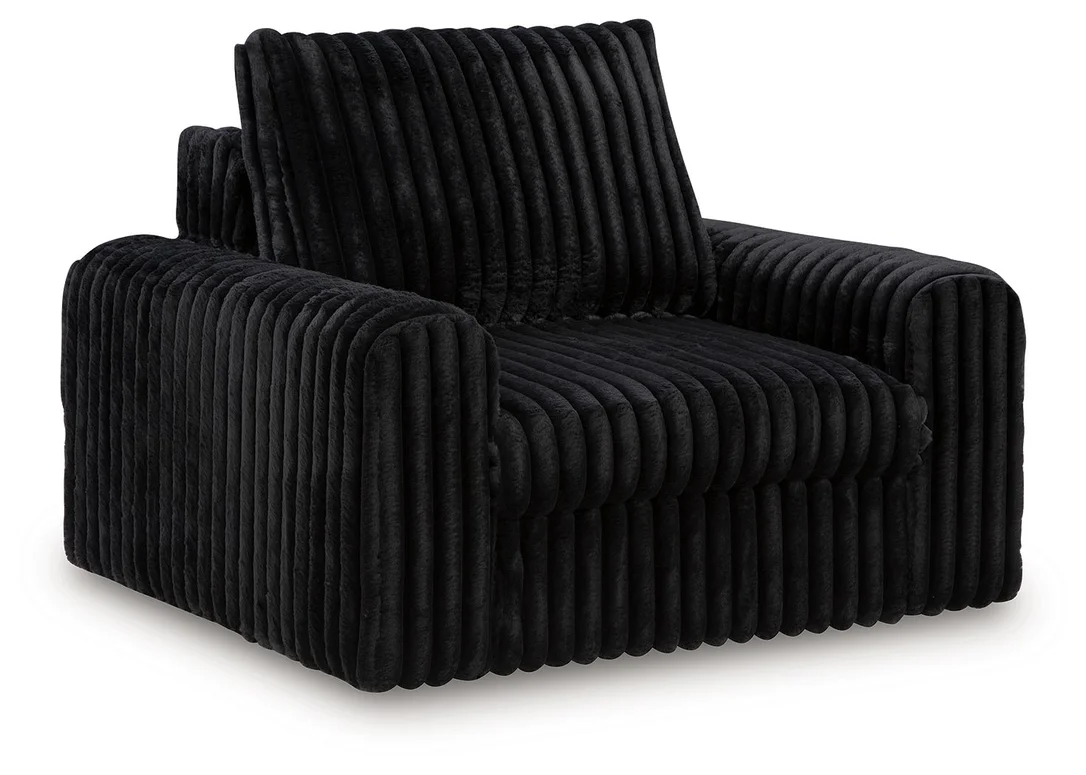 betterhomefurniture3355514