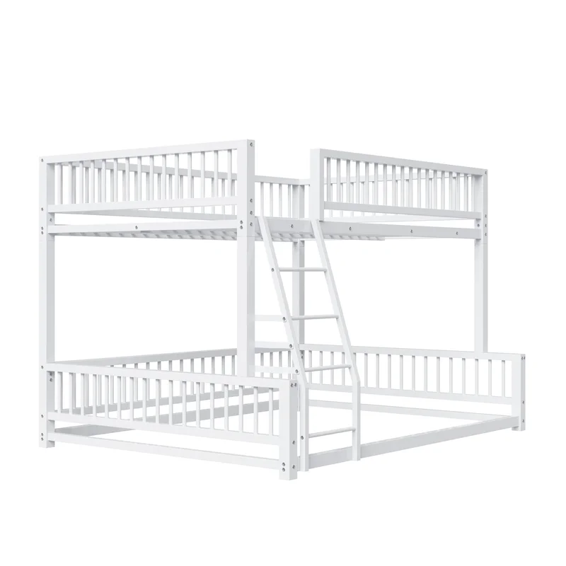 betterhomefurniture3355535