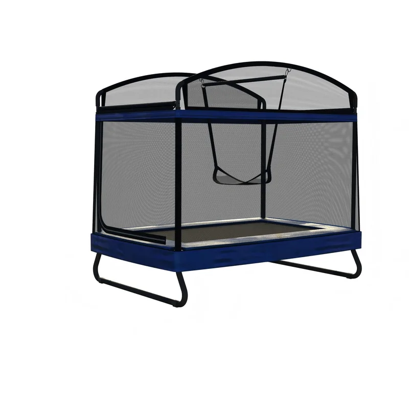 betterhomefurniture3355544