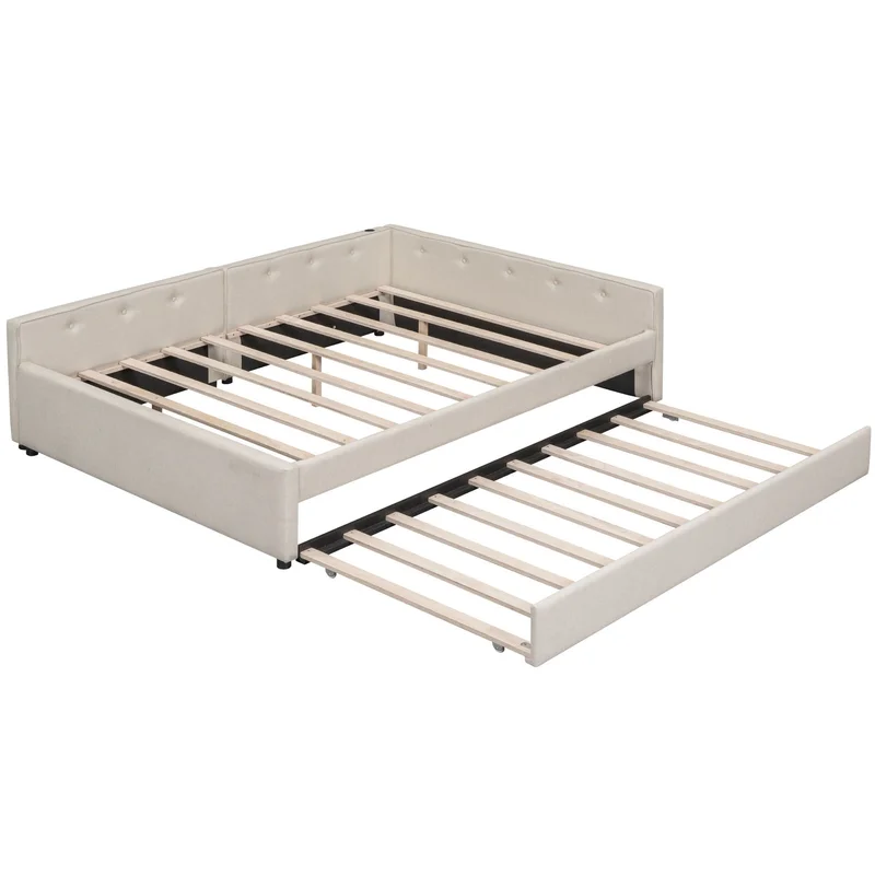 betterhomefurniture3355555