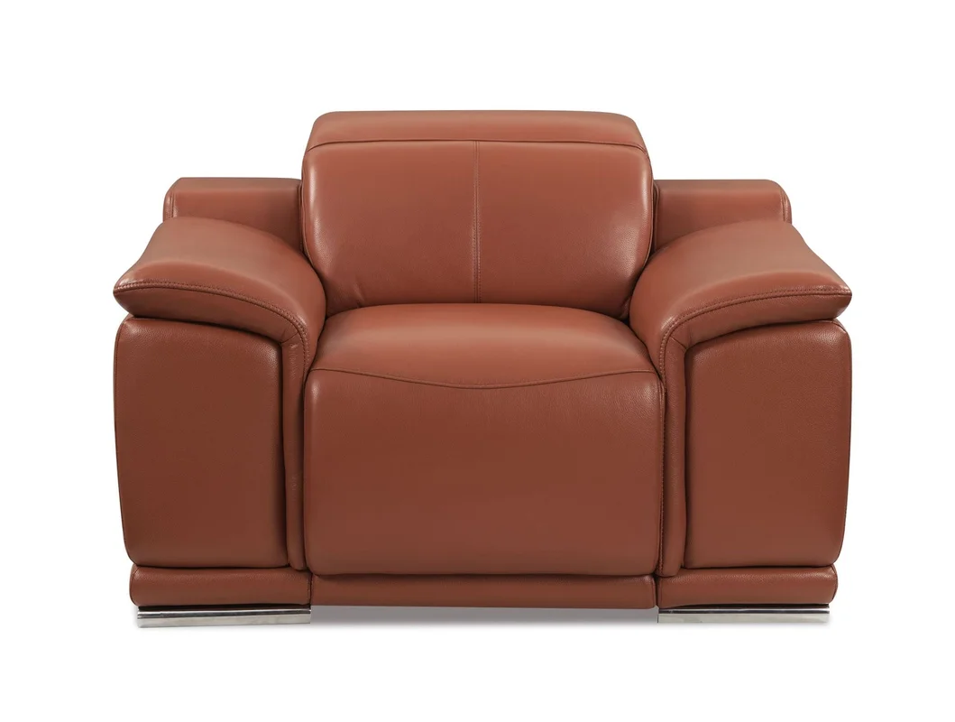 betterhomefurniture3355611