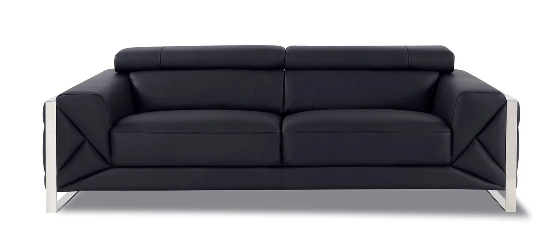 betterhomefurniture3355692