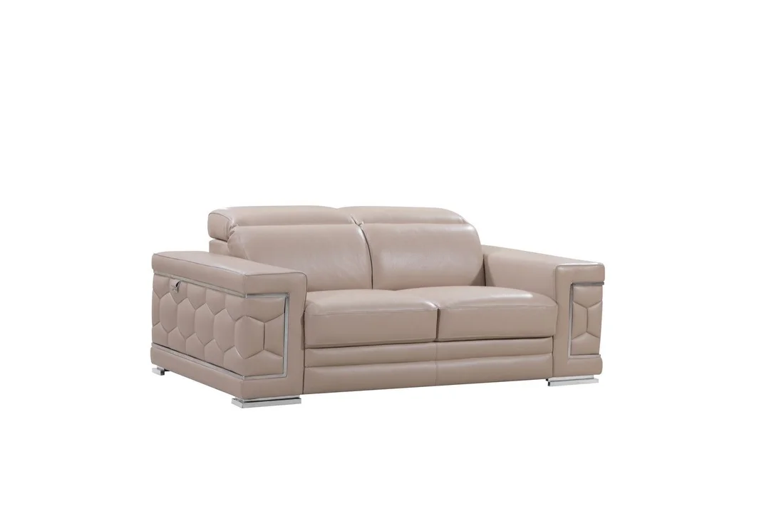 betterhomefurniture3355709