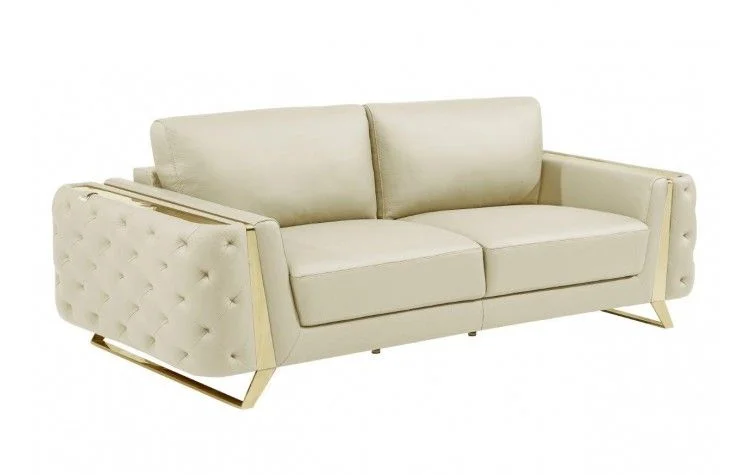 betterhomefurniture3355746