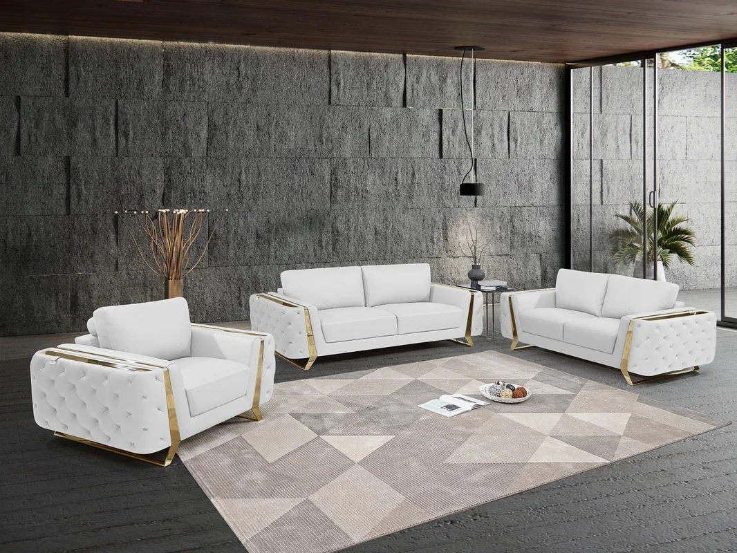 betterhomefurniture3355748