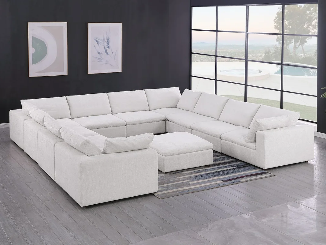 betterhomefurniture3355750