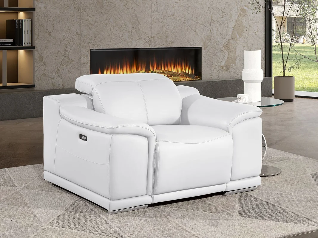 betterhomefurniture3355777
