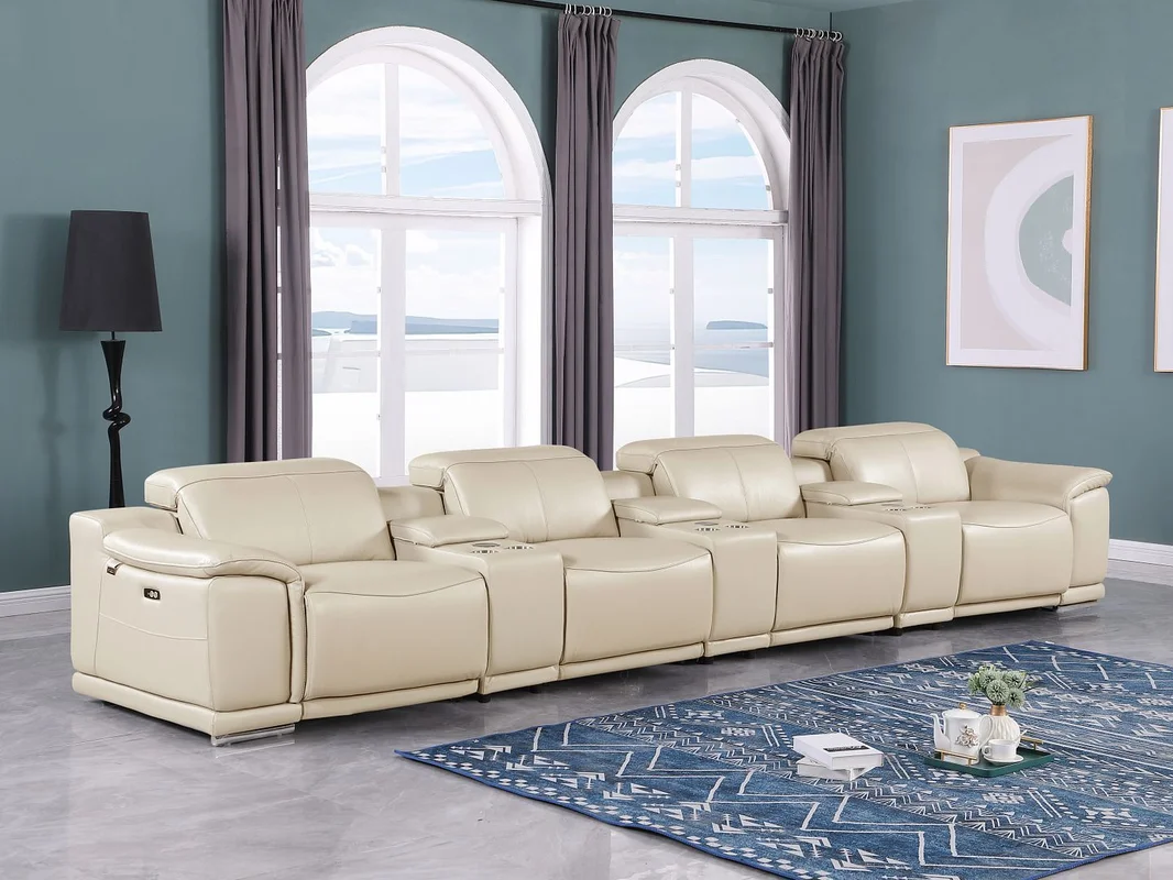 betterhomefurniture3355778