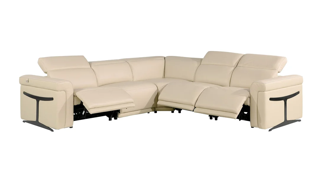 betterhomefurniture3355804