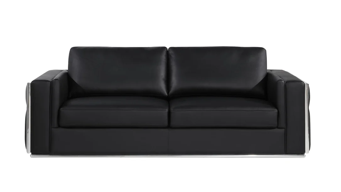 betterhomefurniture3355806