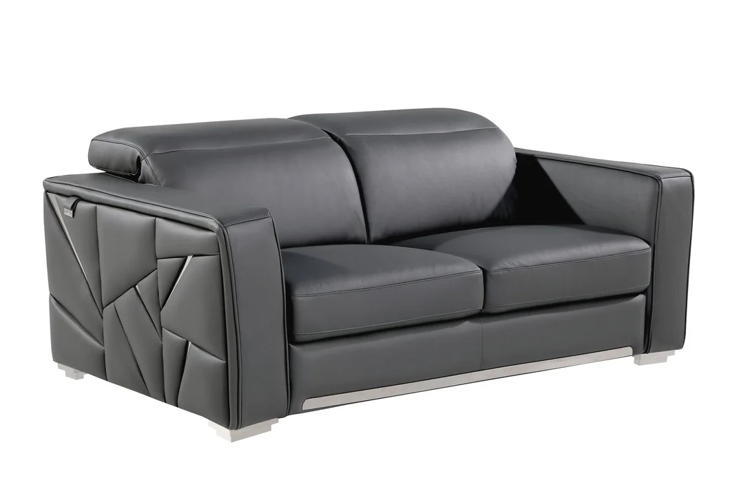 betterhomefurniture3355818