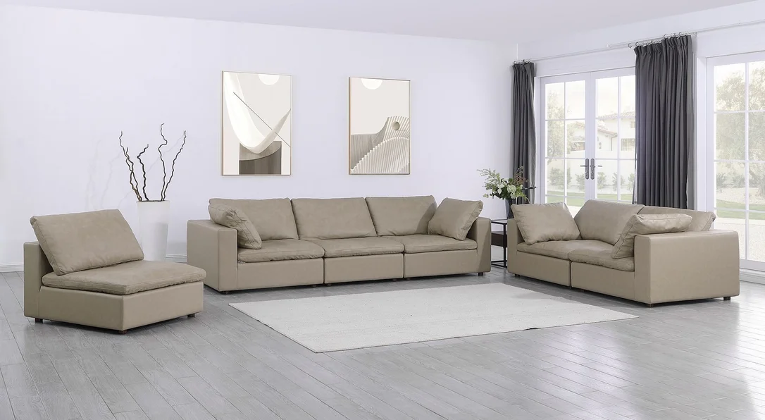 betterhomefurniture3355856