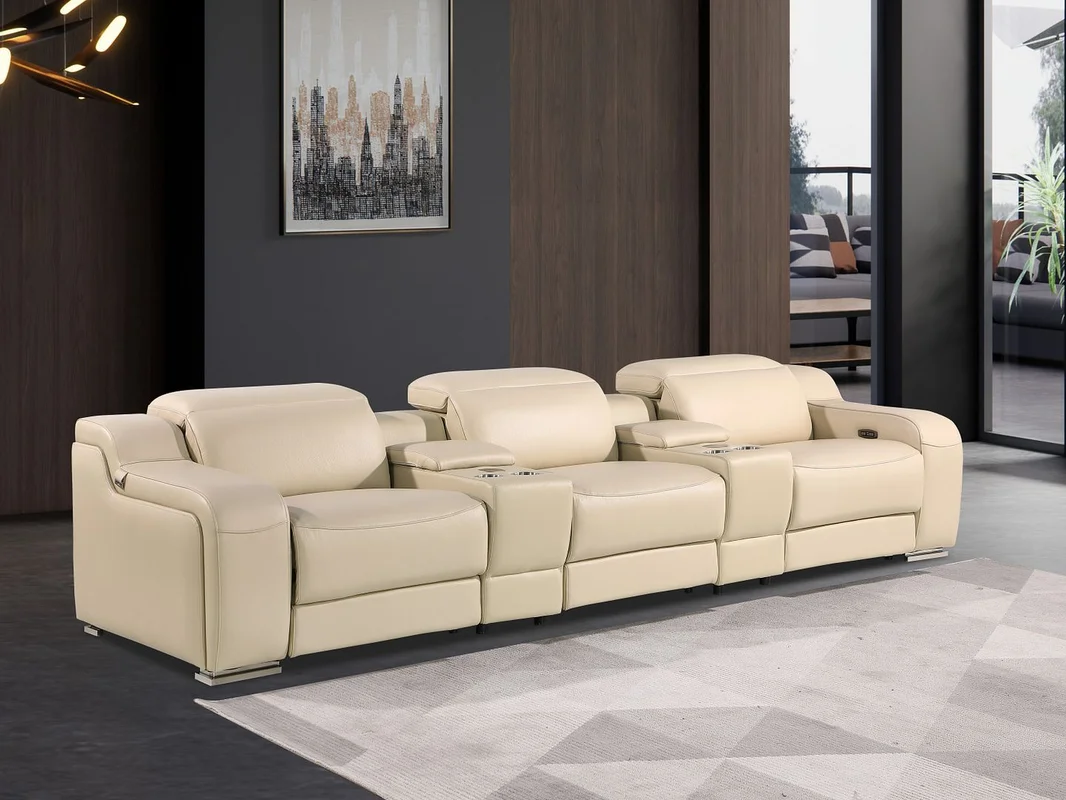 betterhomefurniture3355912
