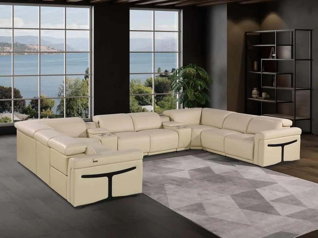 betterhomefurniture3355955