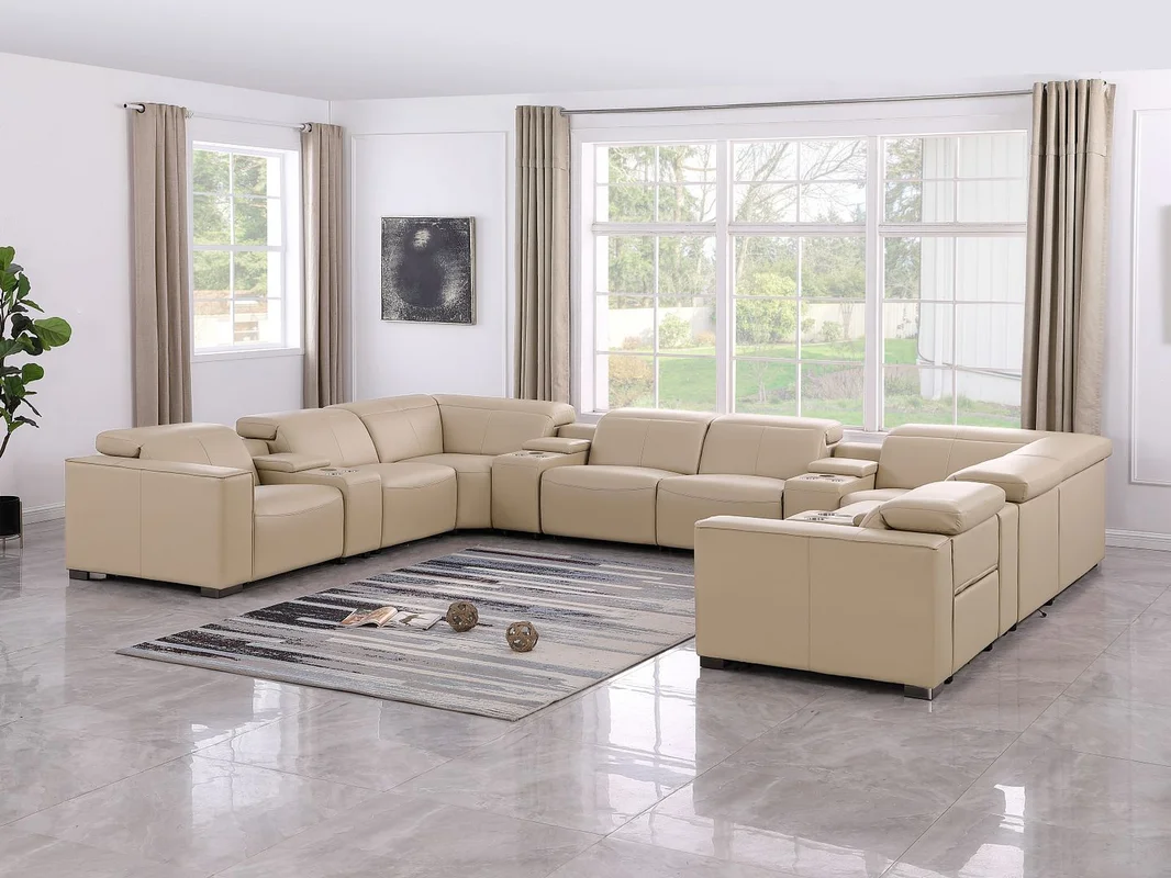 betterhomefurniture3355994