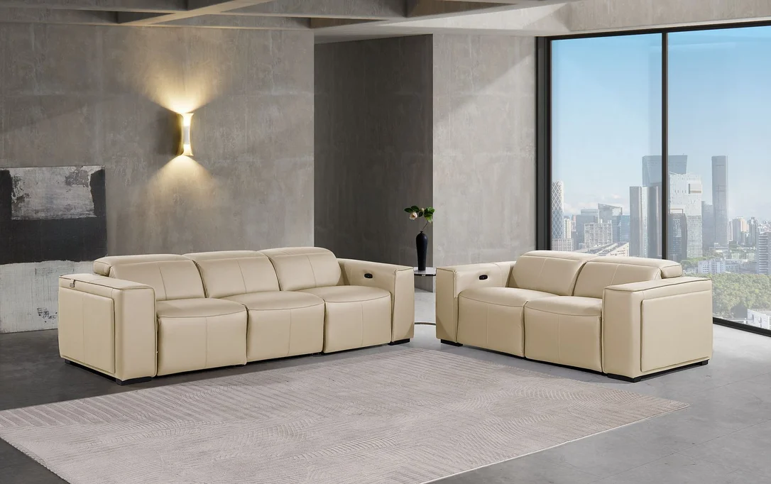 betterhomefurniture3356048