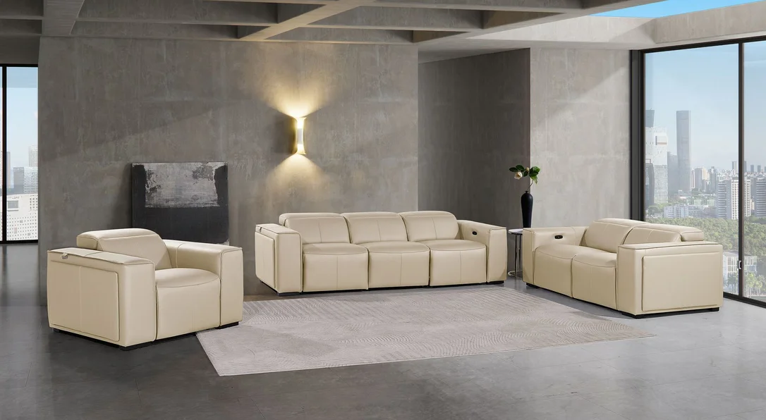 betterhomefurniture3356066