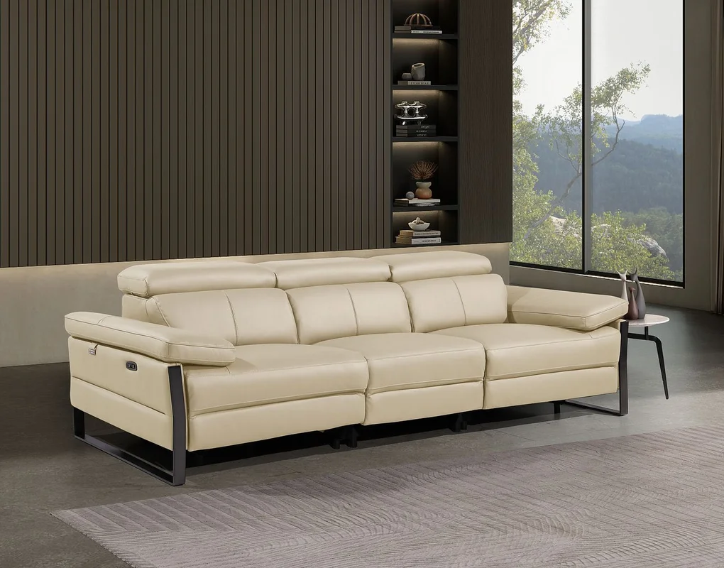 betterhomefurniture3356099
