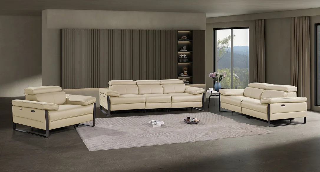 betterhomefurniture3356112