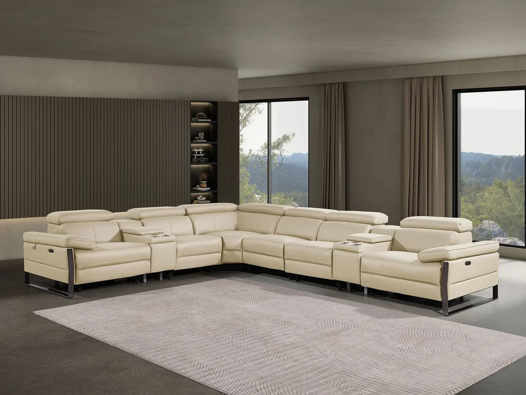 betterhomefurniture3356136