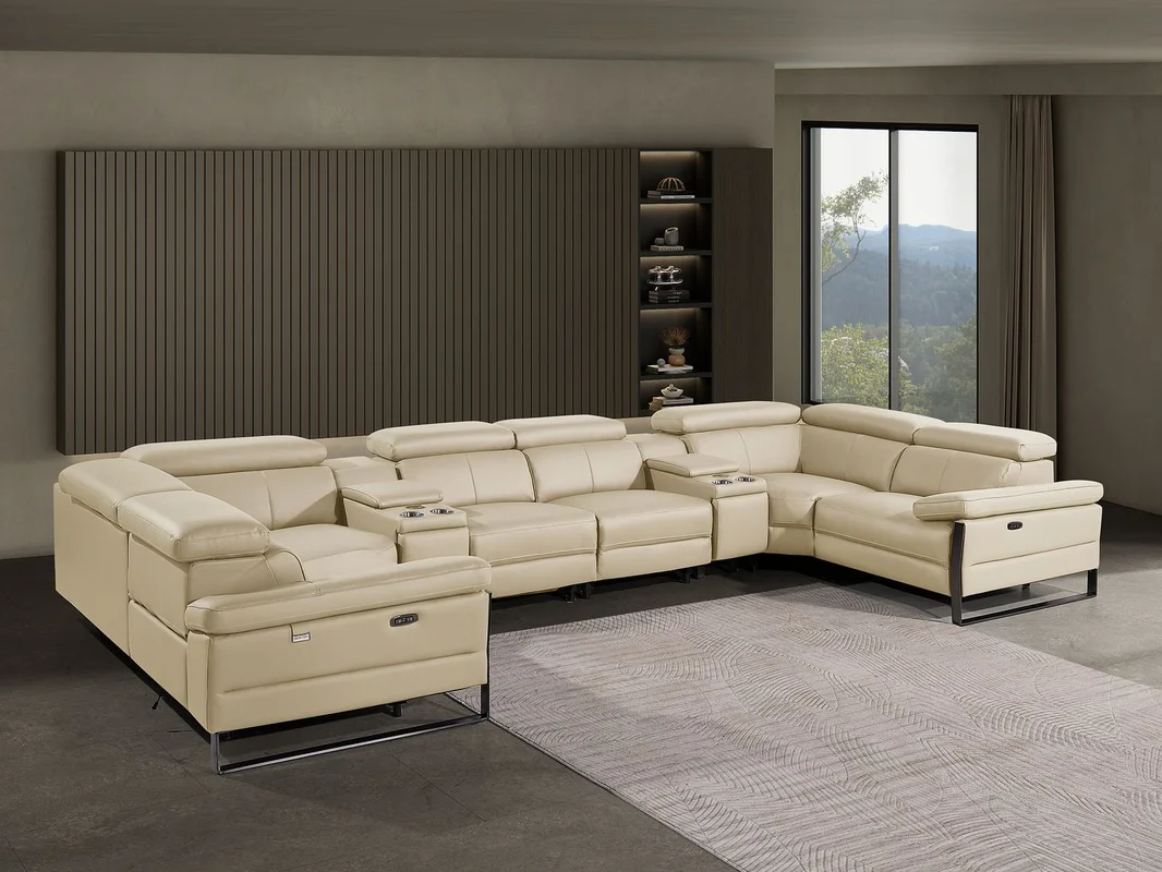 betterhomefurniture3356138