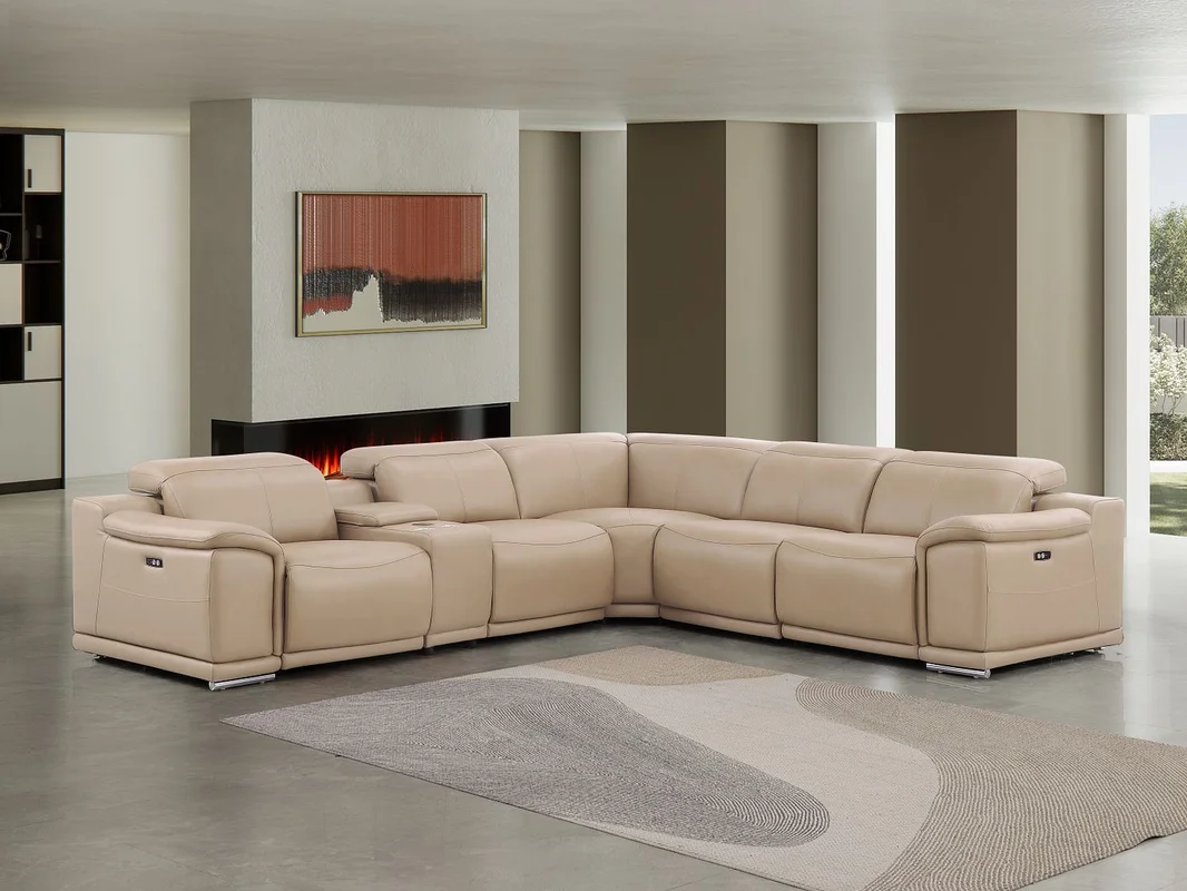 betterhomefurniture3356160