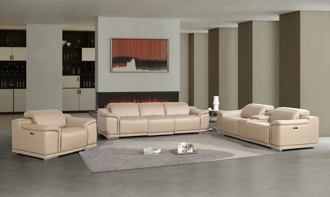betterhomefurniture3356172