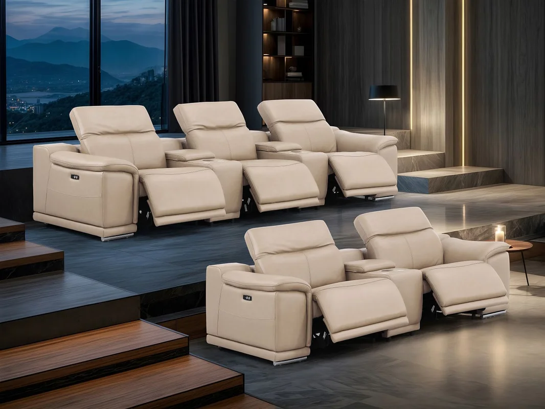 betterhomefurniture3356179