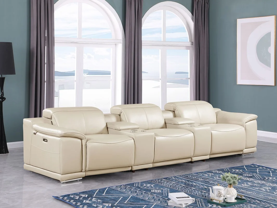 betterhomefurniture3356190