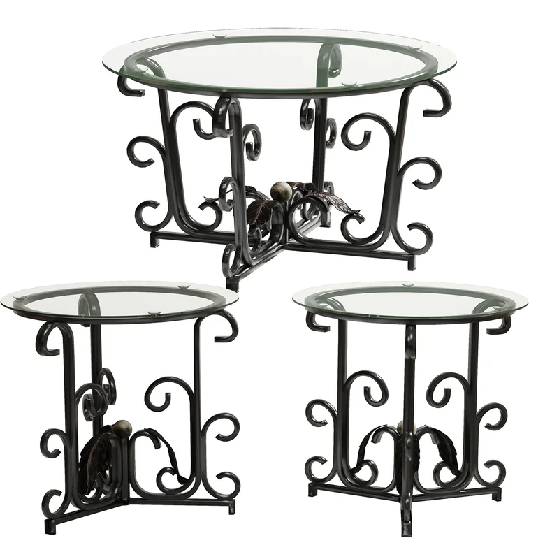 betterhomefurniture3356213