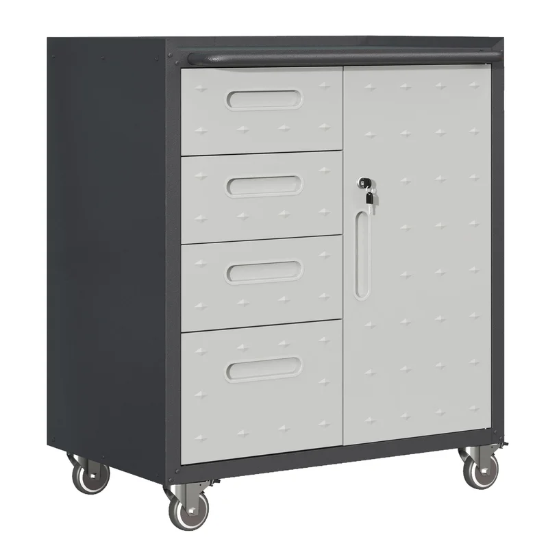 betterhomefurniture3356236