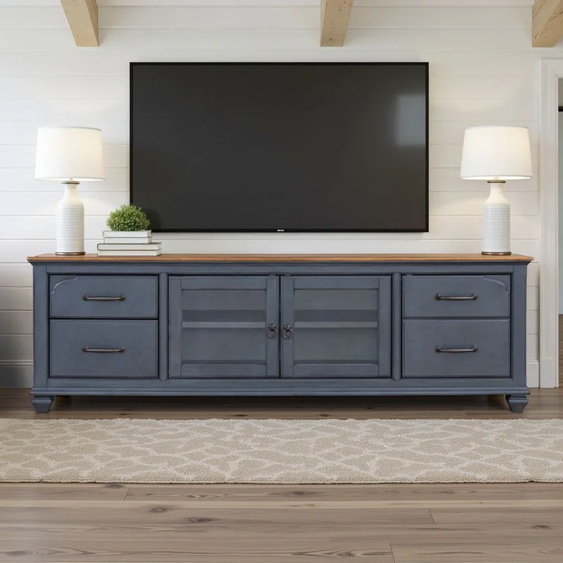 betterhomefurniture3356261