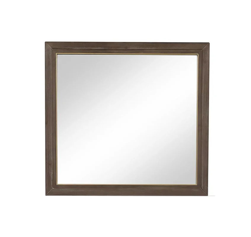 betterhomefurniture3356262