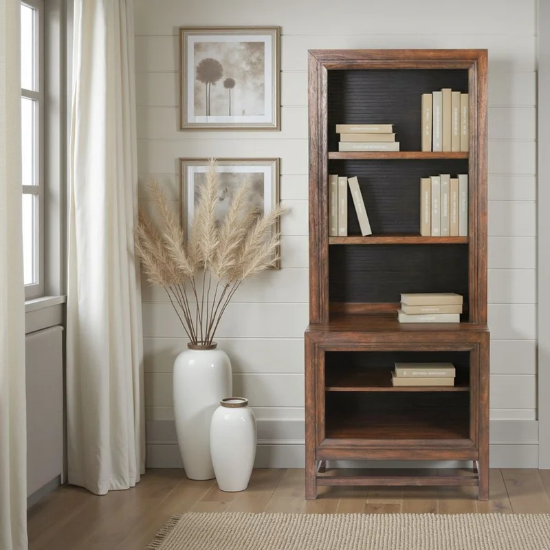 betterhomefurniture3356273