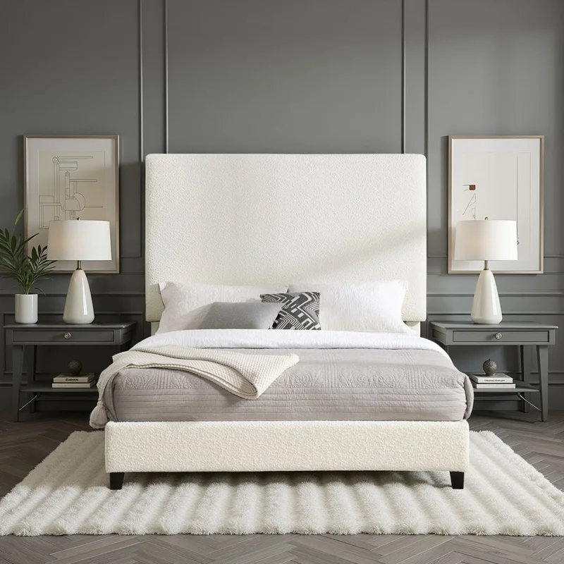 betterhomefurniture3356282
