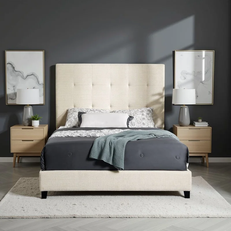 betterhomefurniture3356283