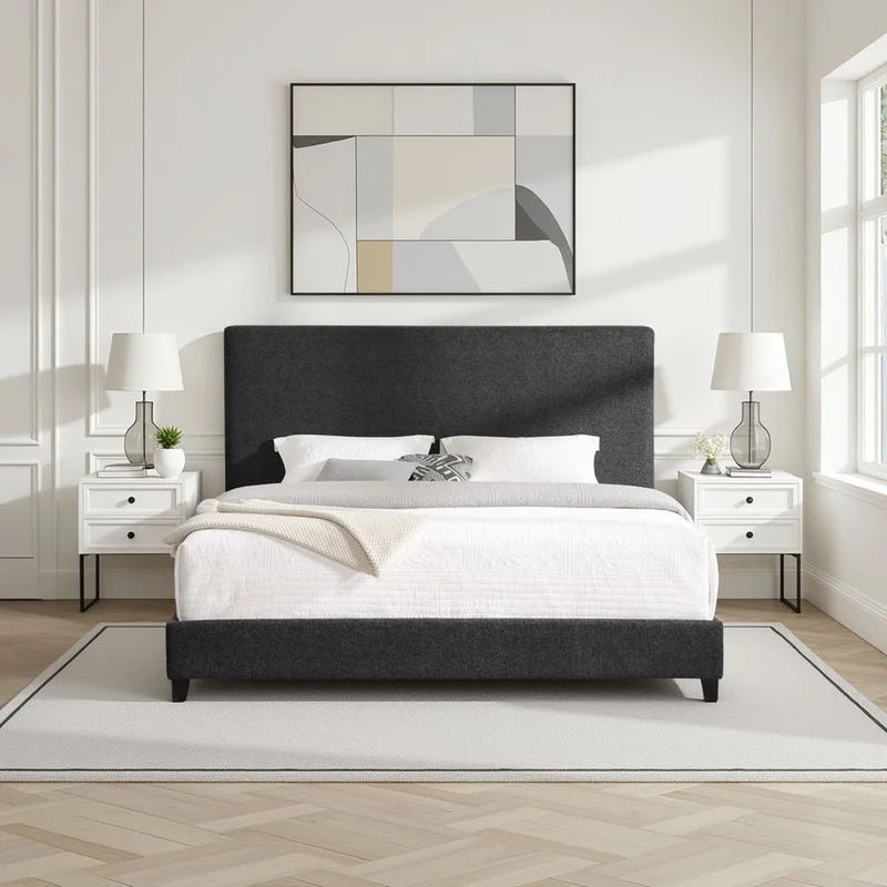 betterhomefurniture3356284