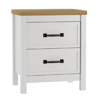 betterhomefurniture3356294