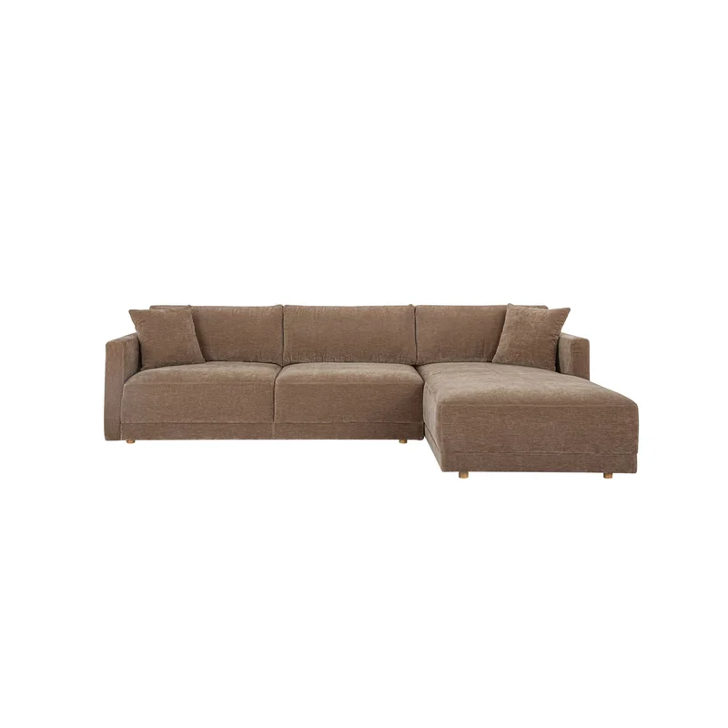 betterhomefurniture3356305