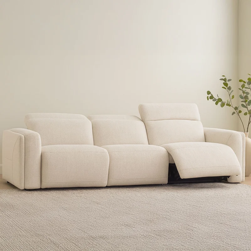 betterhomefurniture3356306