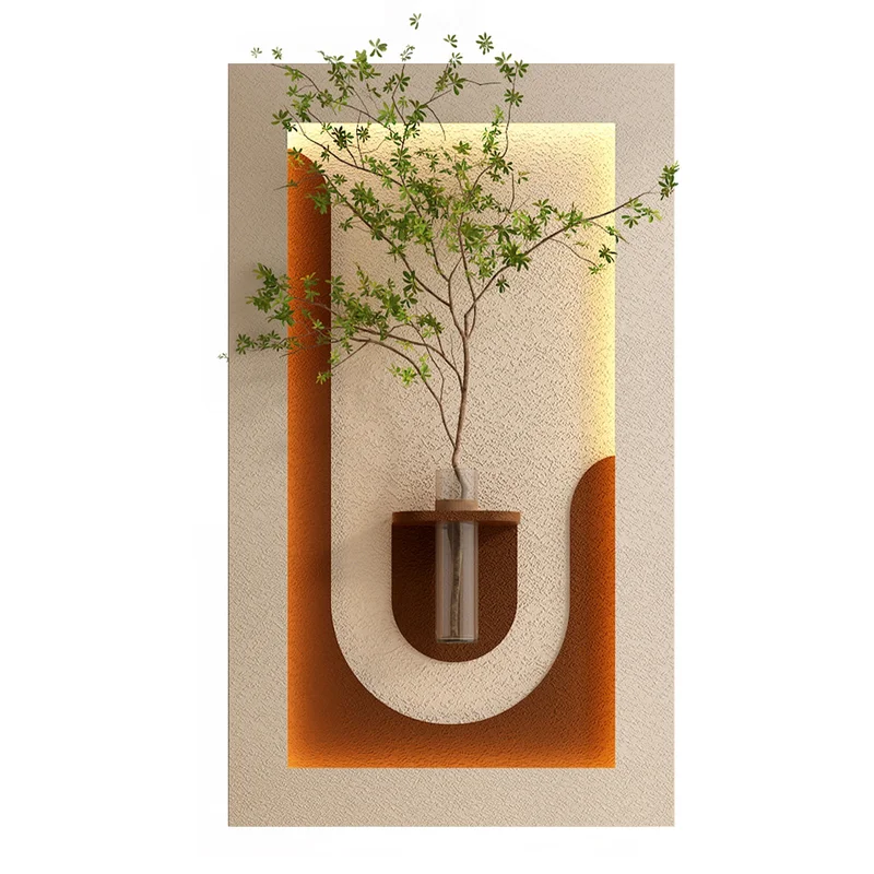 betterhomefurniture3356318