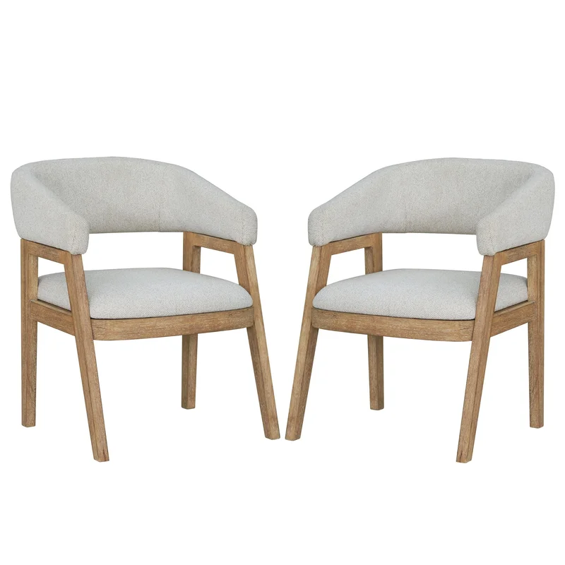 betterhomefurniture3356341